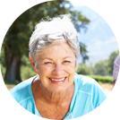 Carla R. Barnett