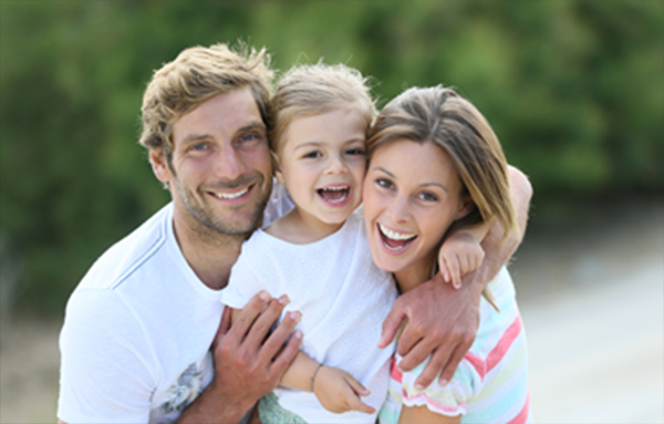 Family Responsibility